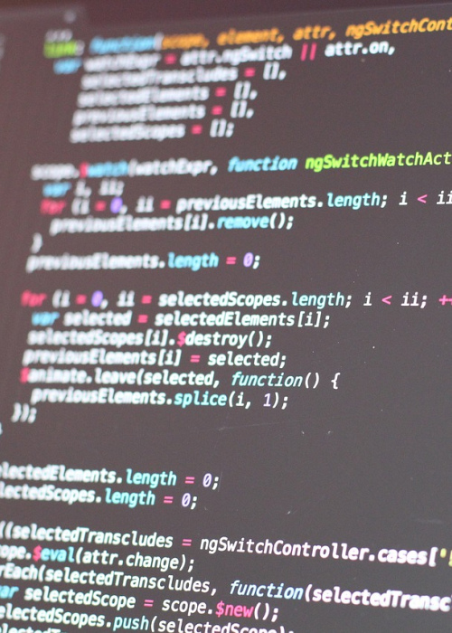 SEO Optimization Toolkit