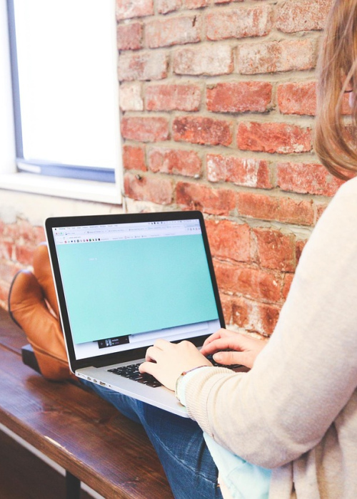 Business Plan Template Bundle