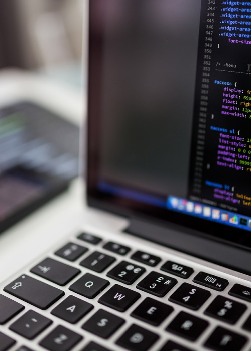 Mastering Python Programming eBook